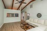1500 Mahogany Lane - Photo 27