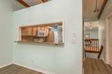 1500 Mahogany Lane - Photo 28