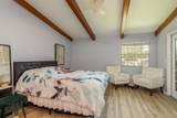 1500 Mahogany Lane - Photo 29