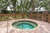 1500 Mahogany Lane - Photo 3