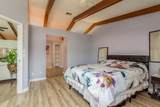 1500 Mahogany Lane - Photo 30