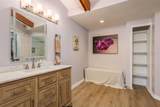 1500 Mahogany Lane - Photo 31