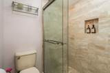 1500 Mahogany Lane - Photo 32