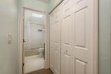 1500 Mahogany Lane - Photo 34