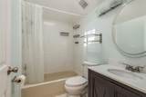 1500 Mahogany Lane - Photo 35