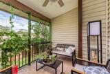 1500 Mahogany Lane - Photo 36