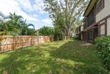 1500 Mahogany Lane - Photo 37
