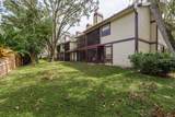 1500 Mahogany Lane - Photo 38