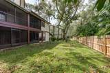 1500 Mahogany Lane - Photo 39
