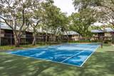 1500 Mahogany Lane - Photo 4