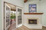 1500 Mahogany Lane - Photo 5
