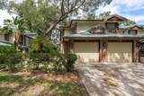 1500 Mahogany Lane - Photo 6