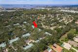 1500 Mahogany Lane - Photo 7