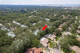 1500 Mahogany Lane - Photo 8