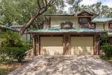 1500 Mahogany Lane - Photo 9