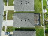 1523 Glen Grove Loop - Photo 34