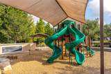 1523 Glen Grove Loop - Photo 42
