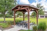 1523 Glen Grove Loop - Photo 43