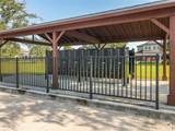 1523 Glen Grove Loop - Photo 45