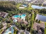 1523 Glen Grove Loop - Photo 46