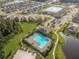 1523 Glen Grove Loop - Photo 47