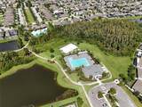 1523 Glen Grove Loop - Photo 48