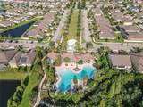 1523 Glen Grove Loop - Photo 49
