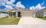 1523 Glen Grove Loop - Photo 50