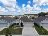 1523 Glen Grove Loop - Photo 6