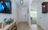 1523 Glen Grove Loop - Photo 7