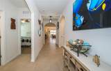 1523 Glen Grove Loop - Photo 8