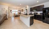 1523 Glen Grove Loop - Photo 9