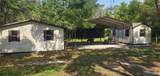 18300 State Road 52 - Photo 5