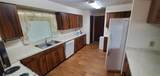 18300 State Road 52 - Photo 8