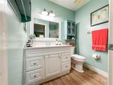 216 Gloucester Boulevard - Photo 18