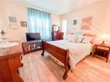 216 Gloucester Boulevard - Photo 19