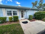 216 Gloucester Boulevard - Photo 2
