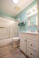 216 Gloucester Boulevard - Photo 21