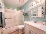 216 Gloucester Boulevard - Photo 22
