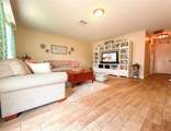 216 Gloucester Boulevard - Photo 5