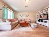 216 Gloucester Boulevard - Photo 6