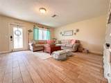216 Gloucester Boulevard - Photo 7