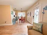 216 Gloucester Boulevard - Photo 8