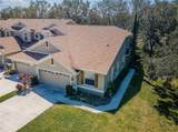656 Spring Lake Circle - Photo 6
