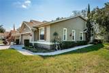 656 Spring Lake Circle - Photo 7