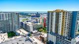 1121 Twiggs Street - Photo 12