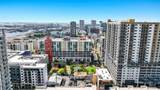 1121 Twiggs Street - Photo 13
