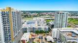 1121 Twiggs Street - Photo 14