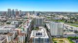 1121 Twiggs Street - Photo 15