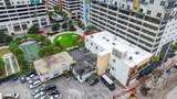 1121 Twiggs Street - Photo 16
